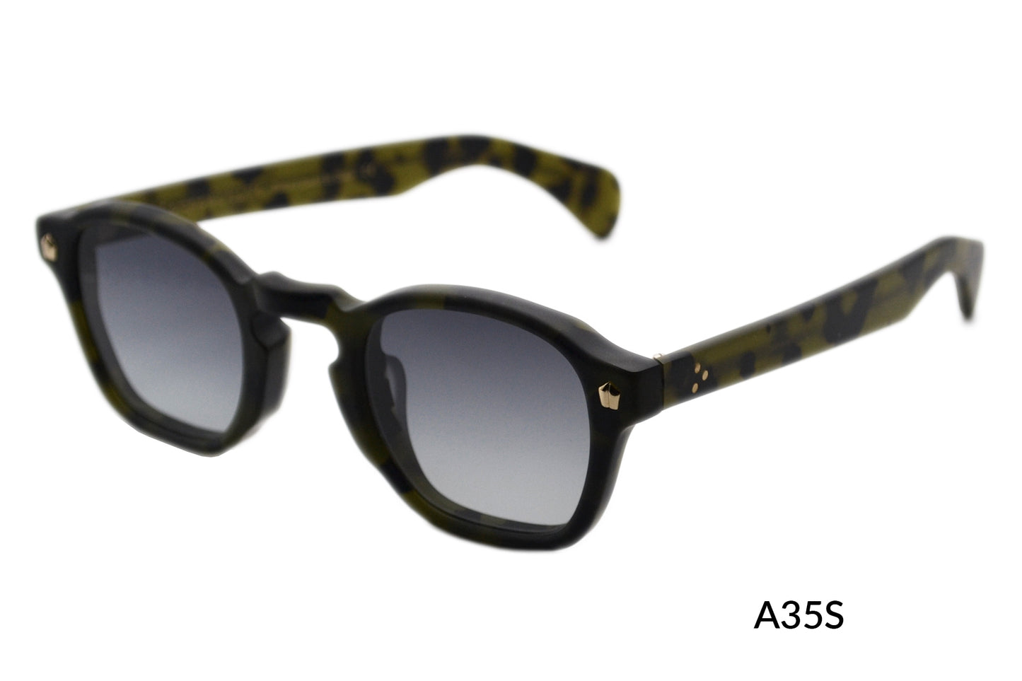 Art Sunglasses