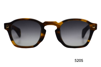Art Sunglasses