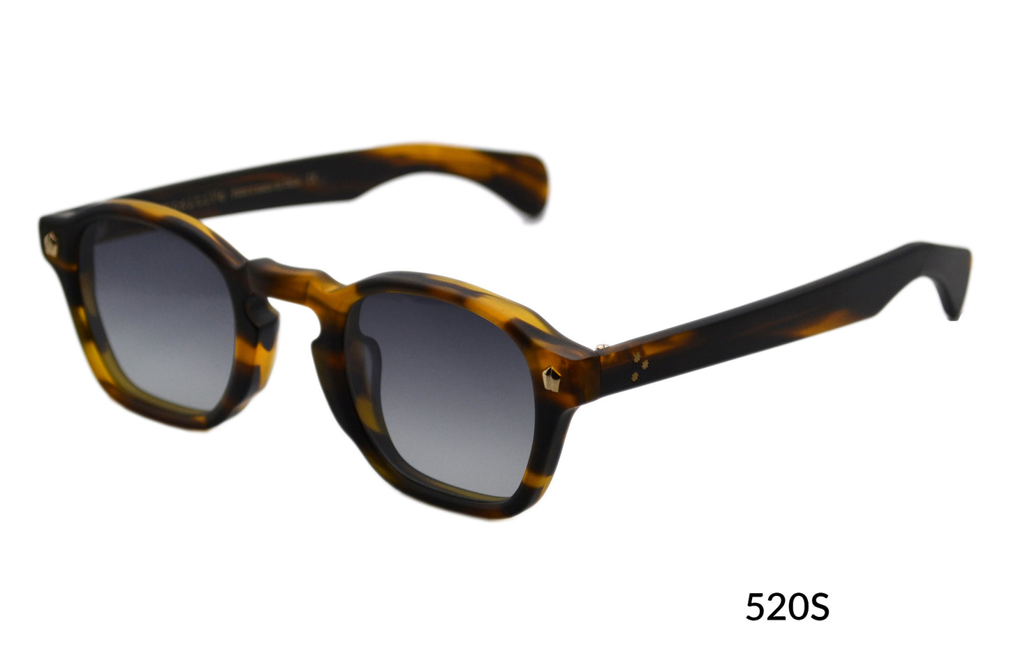 Art Sunglasses