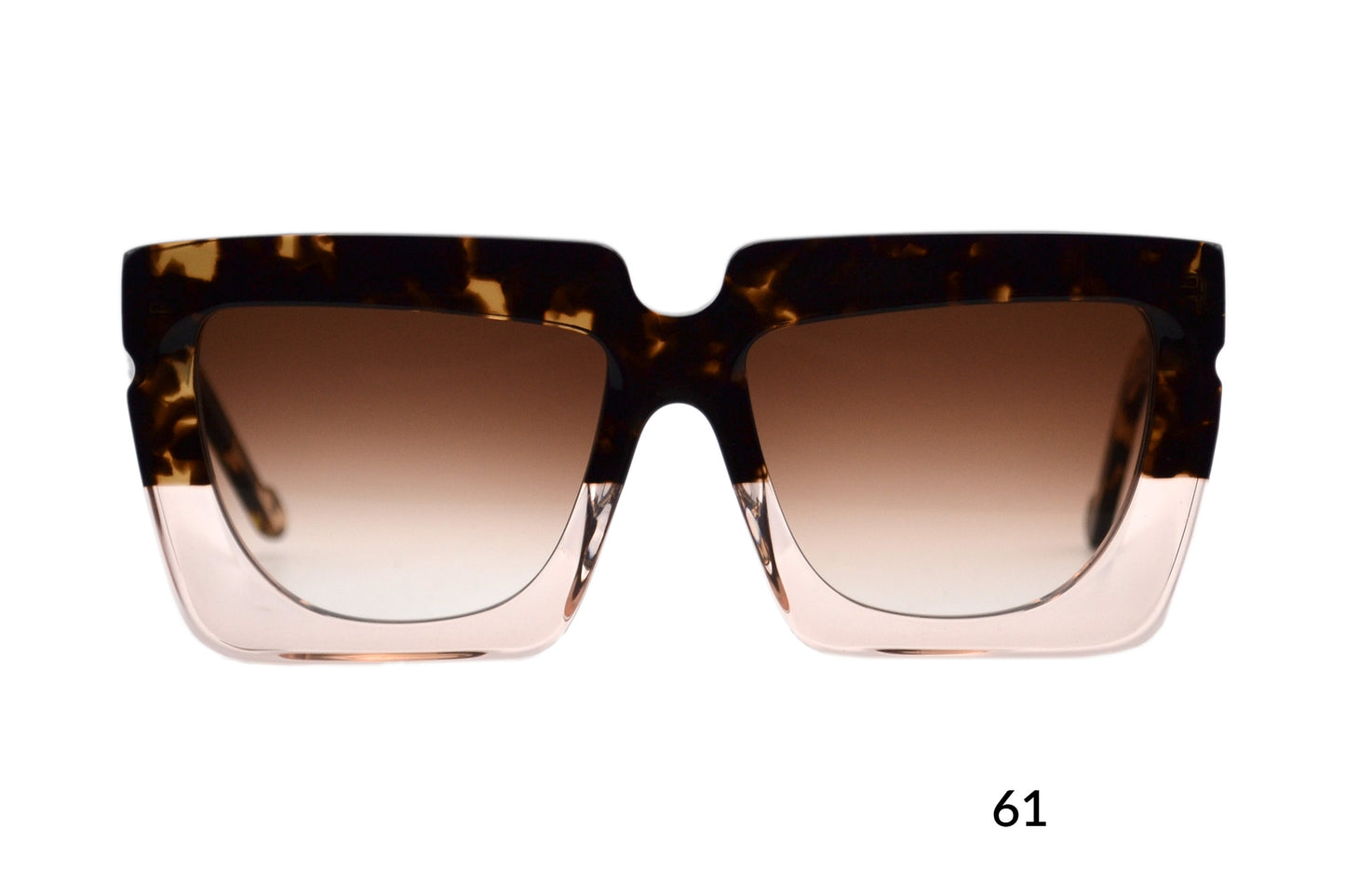 Augustine Sunglasses