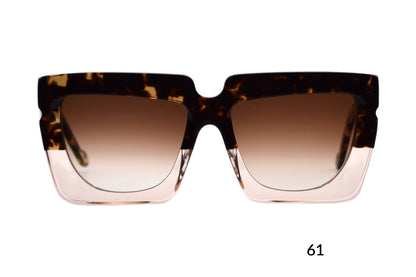 Augustine Sunglasses