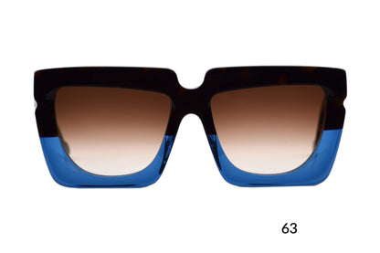 Augustine Sunglasses