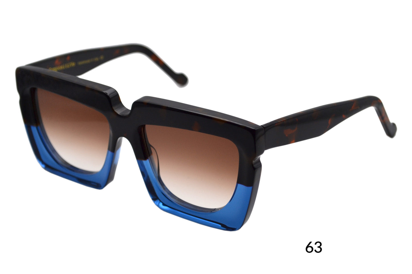 Augustine Sunglasses