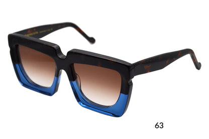 Augustine Sunglasses
