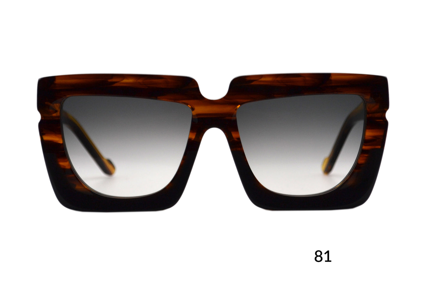 Augustine Sunglasses