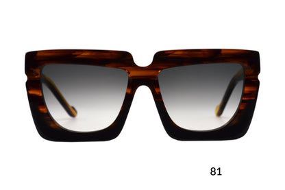 Augustine Sunglasses