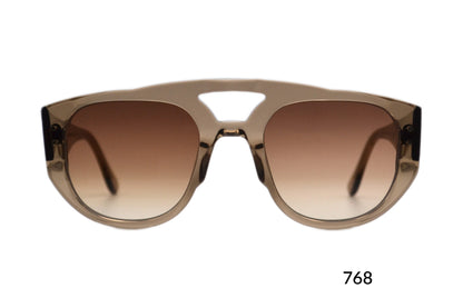 Ayrton Sunglasses
