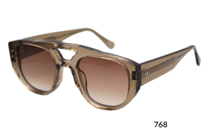 Ayrton Sunglasses