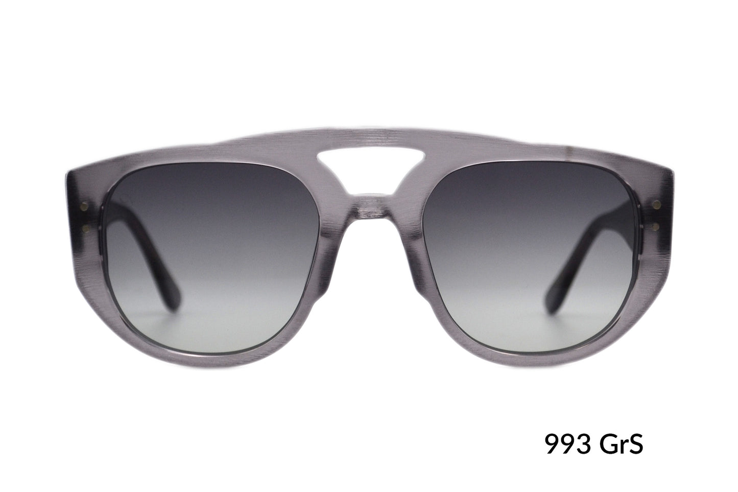 Ayrton Sunglasses