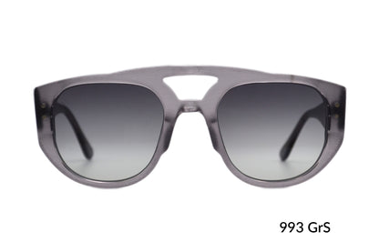 Ayrton Sunglasses