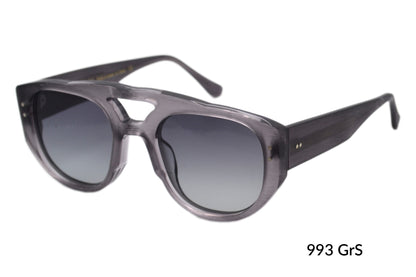 Ayrton Sunglasses