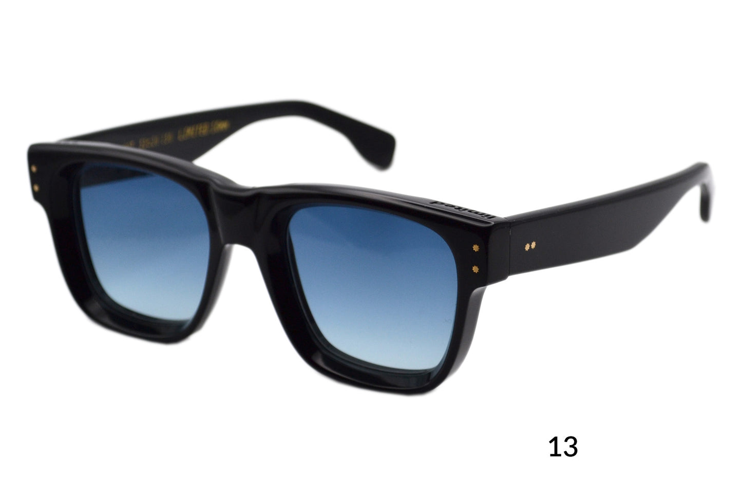 Berry Sunglasses