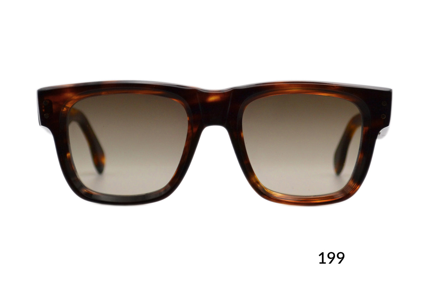 Berry Sunglasses