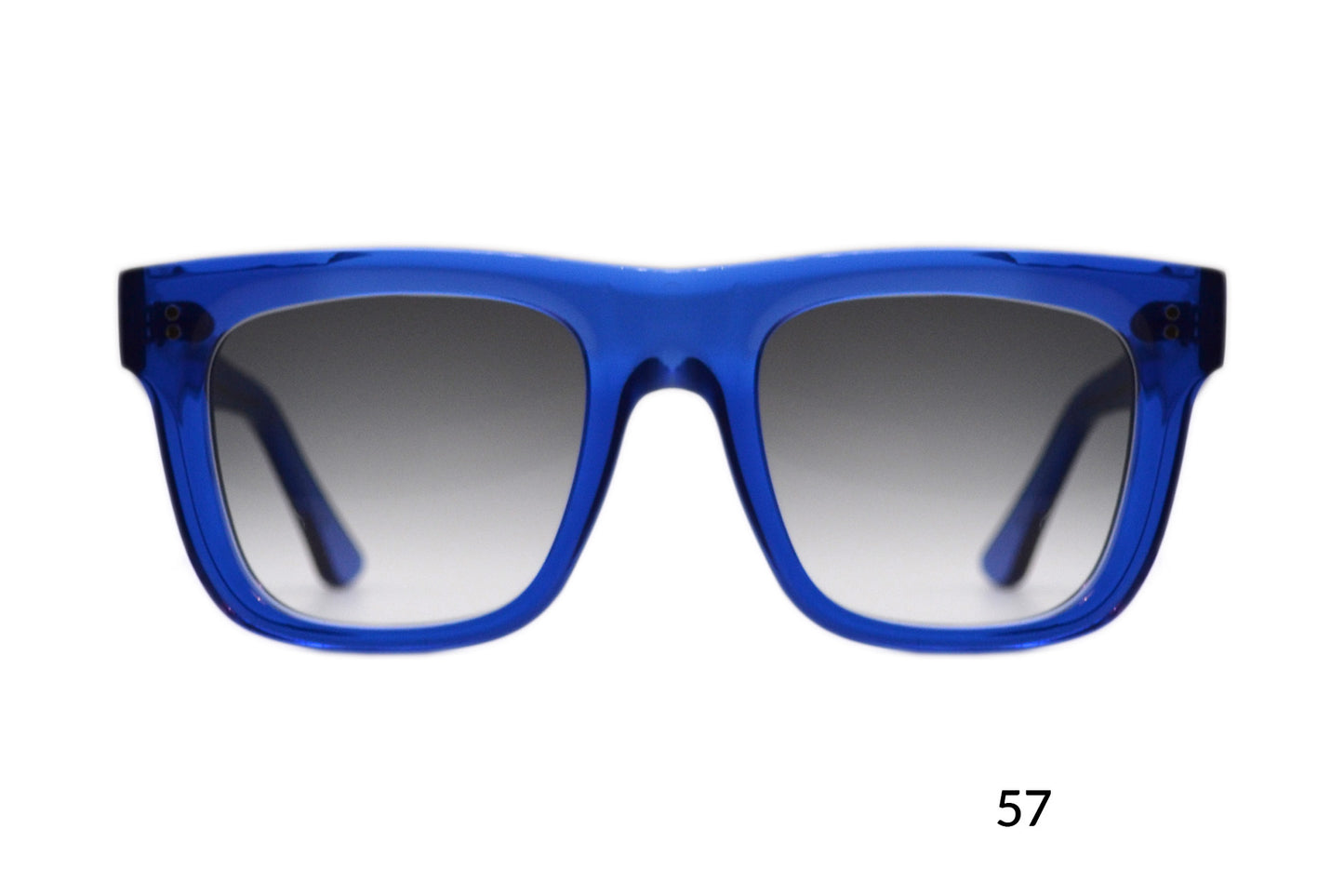 Berry Sunglasses