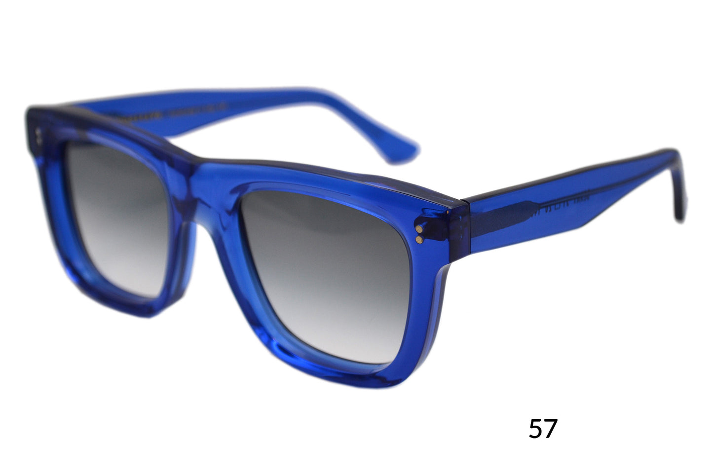 Berry Sunglasses