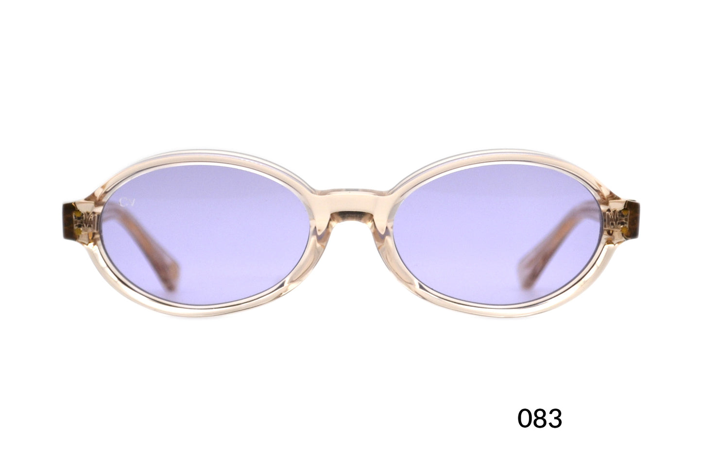 Clio Sunglasses