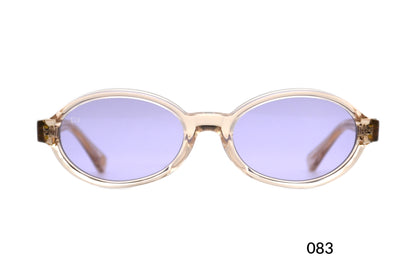 Clio Sunglasses