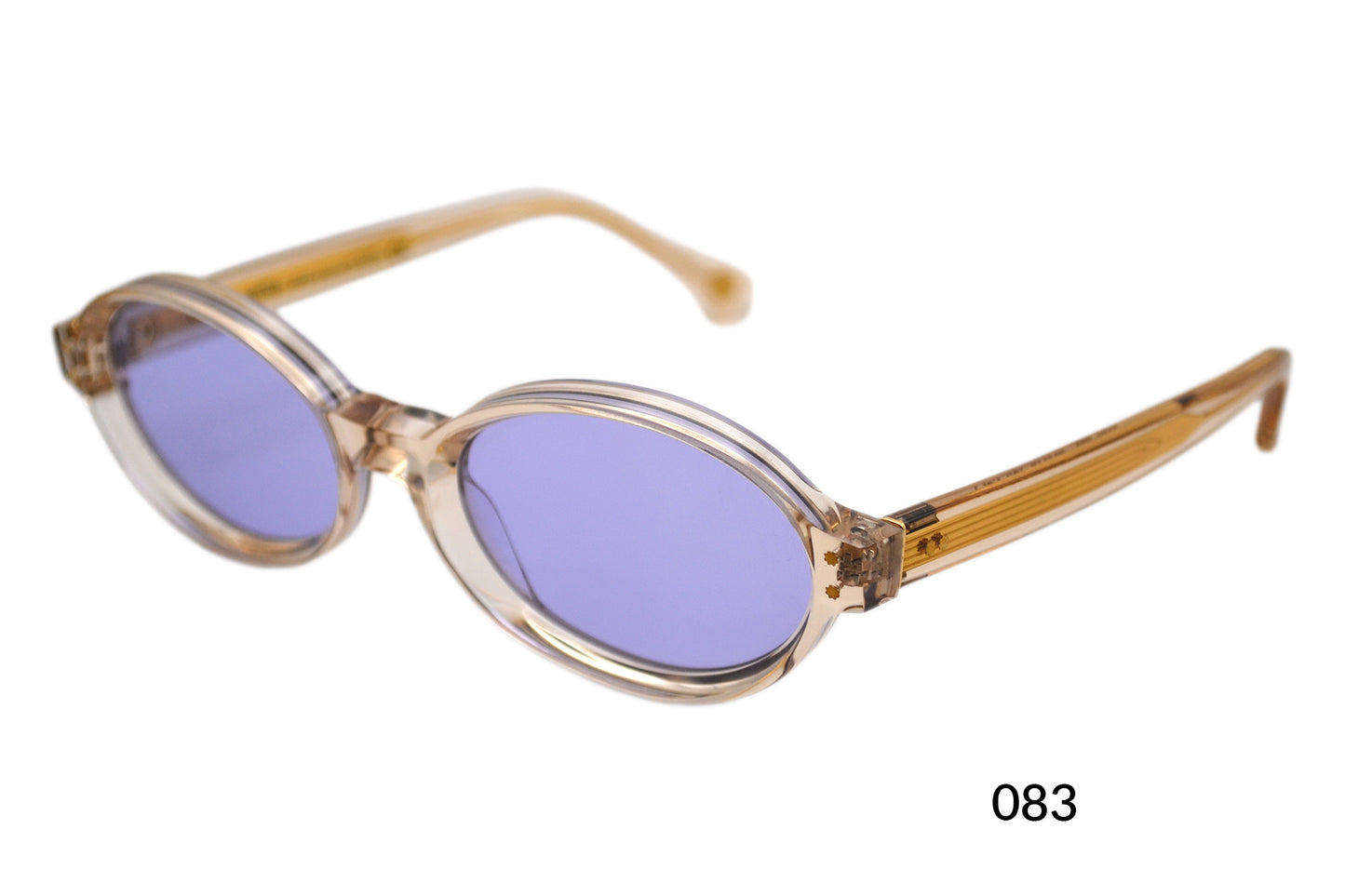 Clio Sunglasses