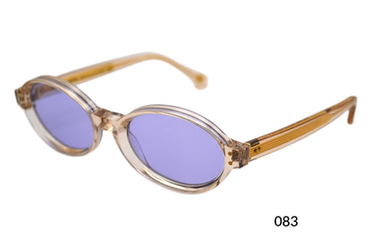 Clio Sunglasses