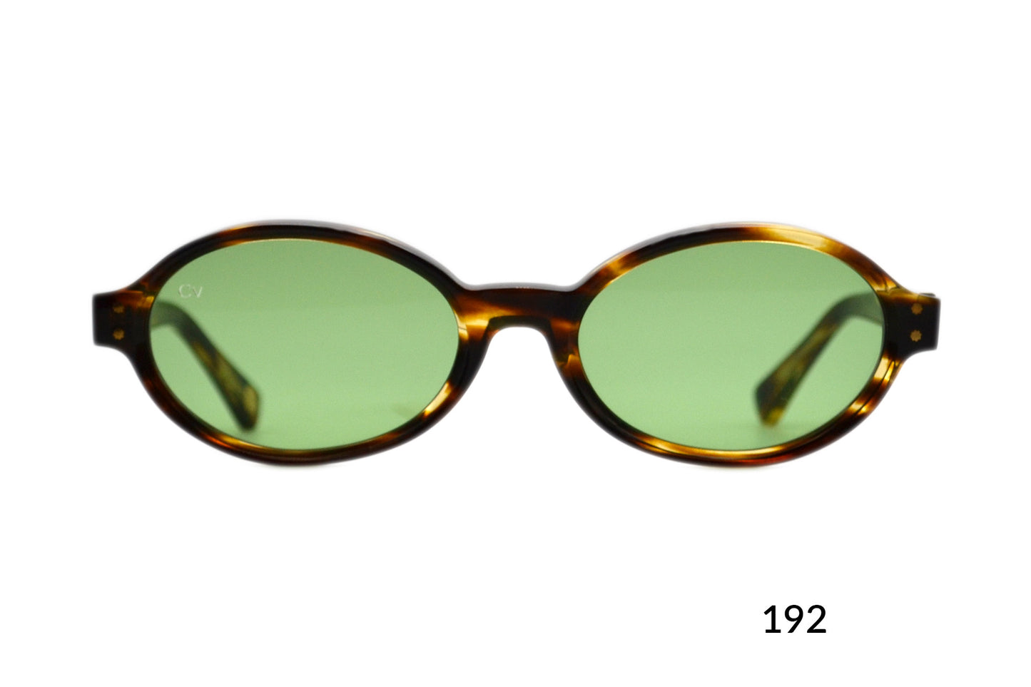 Clio Sunglasses