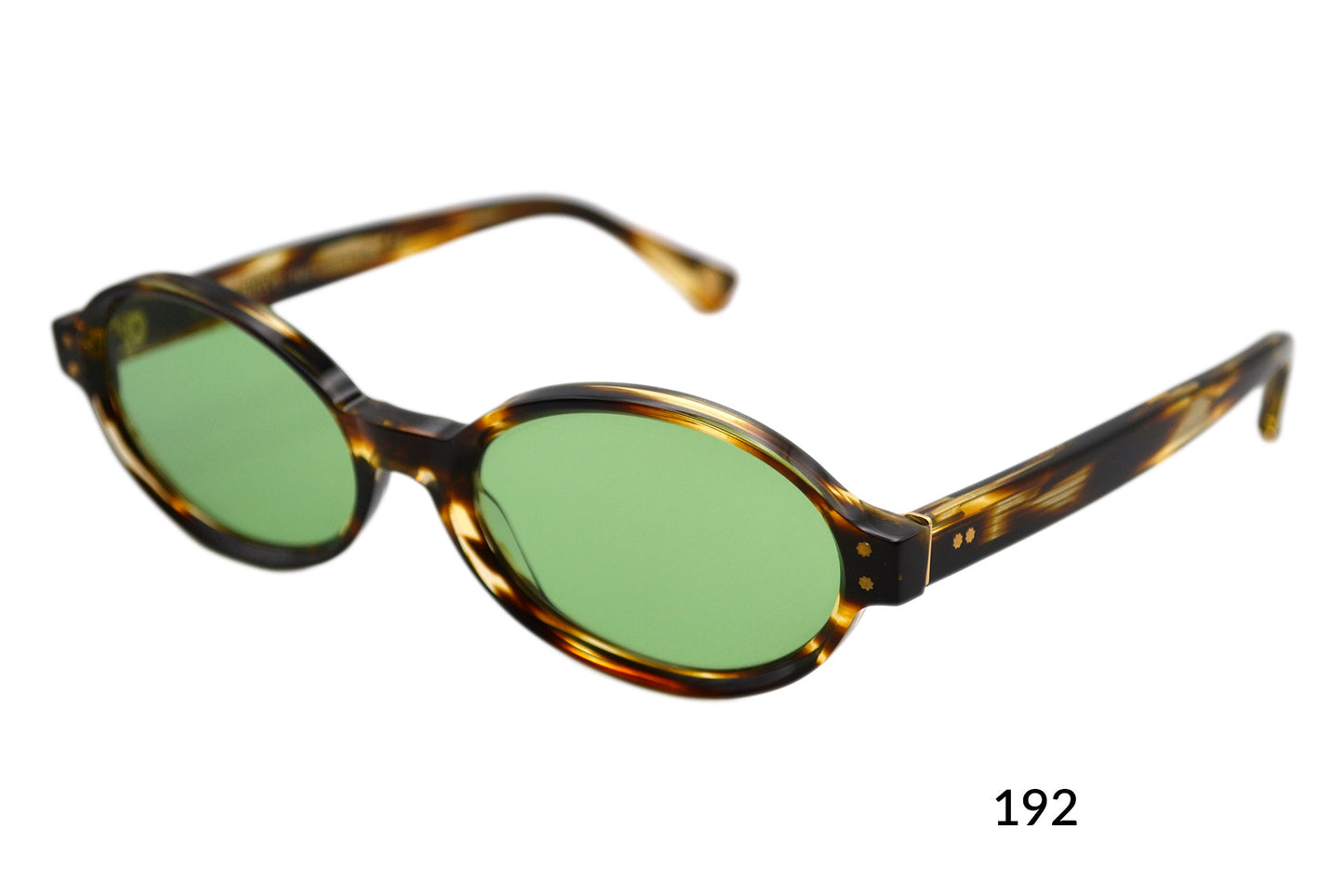 Clio Sunglasses