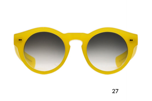 Occhiali da sole Dexter One