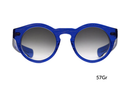 Occhiali da sole Dexter One