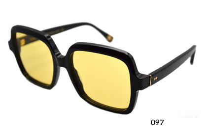 Occhiali da sole Enia