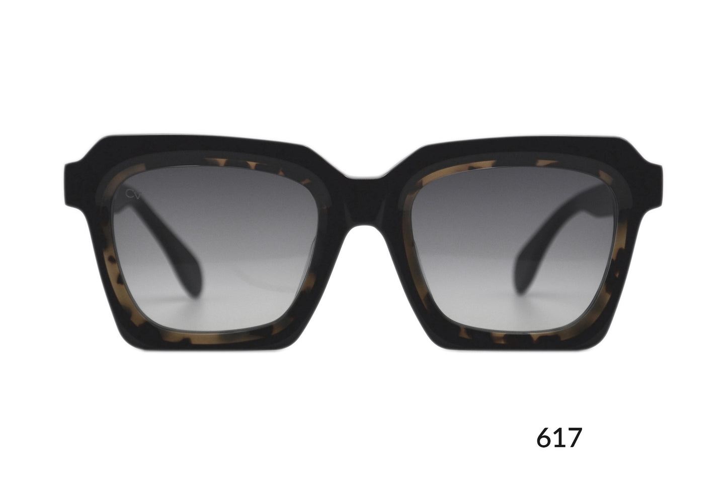 Era Sunglasses