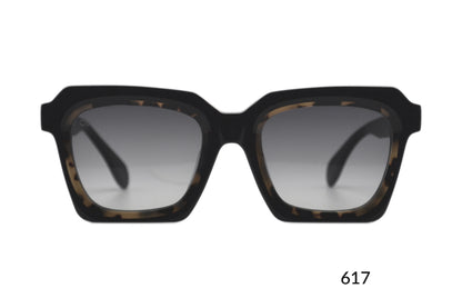 Era Sunglasses