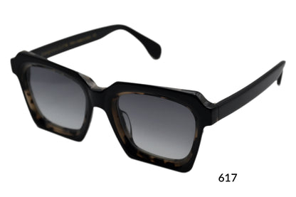 Era Sunglasses