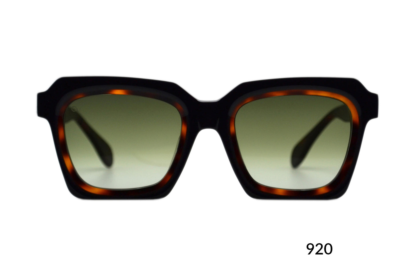 Era Sunglasses