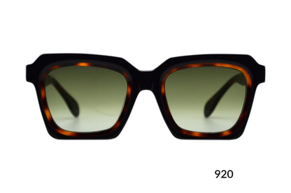 Era Sunglasses