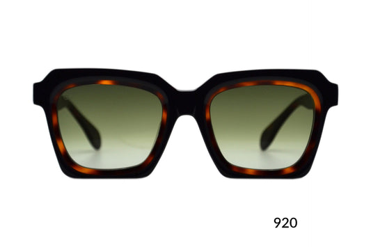 Occhiali da sole Era
