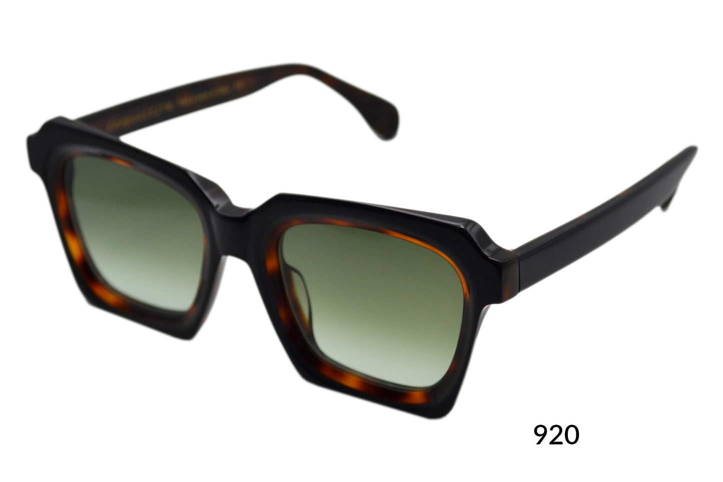 Era Sunglasses