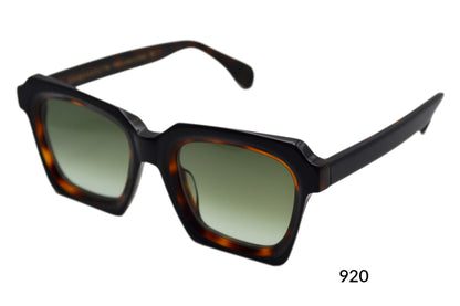 Era Sunglasses