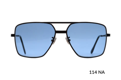 Flo 114 Sunglasses