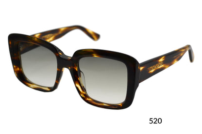Occhiali da sole Iris