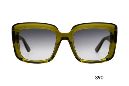 Occhiali da sole Iris