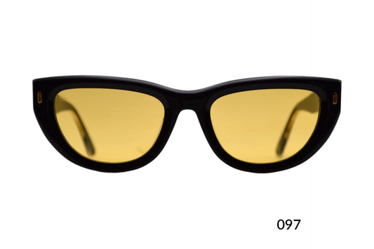 Occhiali da sole Loure