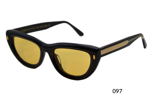 Occhiali da sole Loure