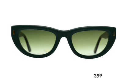 Occhiali da sole Loure