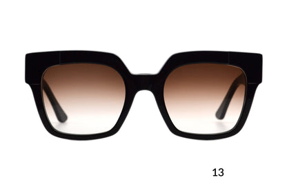 Occhiali da sole Lucy