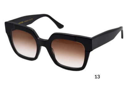 Occhiali da sole Lucy