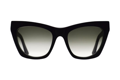 Luise Sunglasses