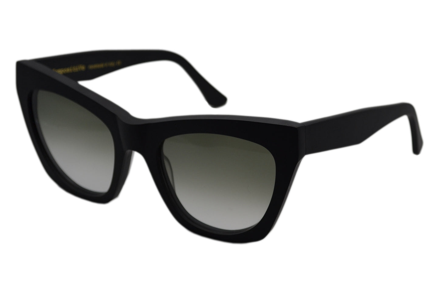 Luise Sunglasses