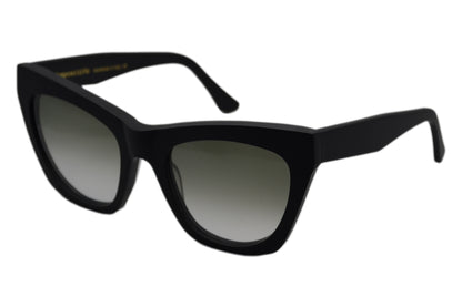 Luise Sunglasses