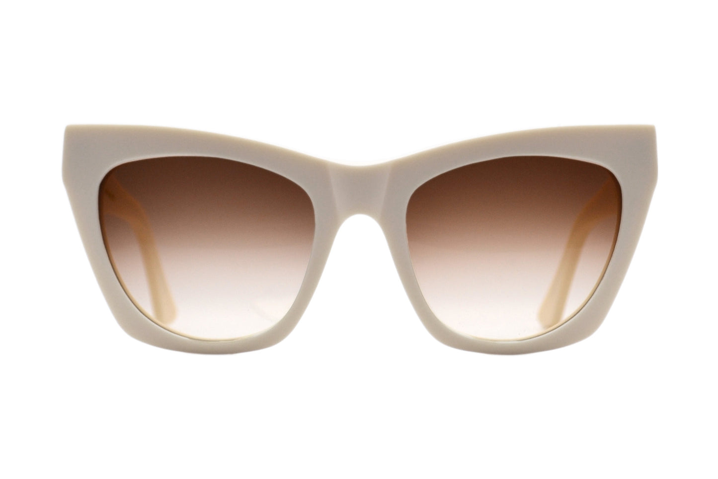 Luise Sunglasses
