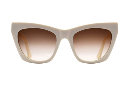 Luise Sunglasses