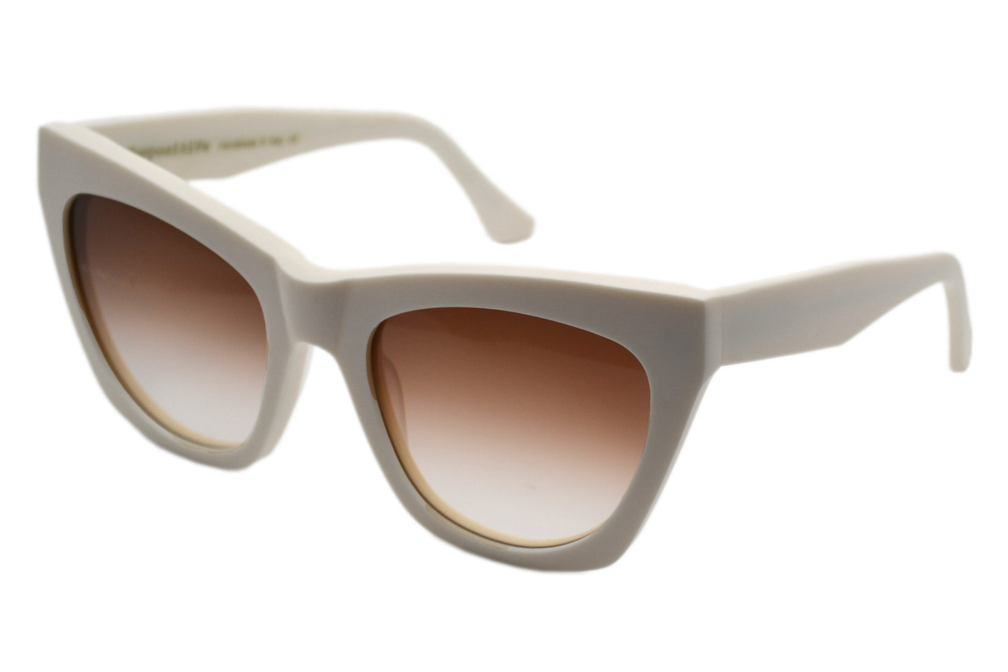 Luise Sunglasses